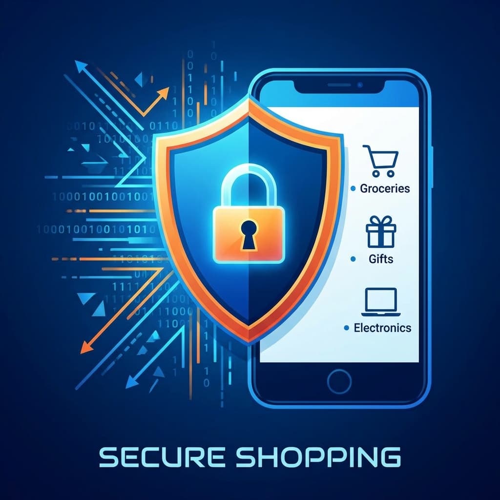 ¿Por Qué Muchas Apps de Listas Te Piden el Email? (Y Por Qué Kauf! No)